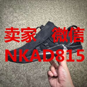 �����˵һ���Ϳ������˶�Ь�û��۸����Ǯ�������û�����Ǯ