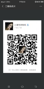 ���ݾ�Ʒ���Ʒ�װ��Դ����