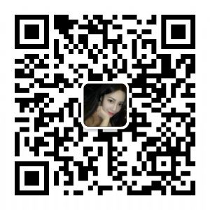 �ߵ���Ь���ȡ���Ь��Դǧ��Ь