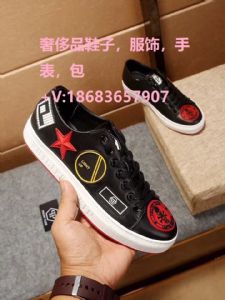 �ߵ���Ь�������� �۸�����û���ѡ һ��һ����*����Ʒ