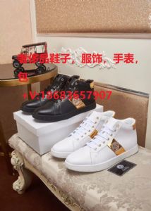 1��1��Ь΢�Ŵ����������� *���� �ߵ�����Ʒһ������