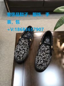 �������һ��һ�ߵ���Ь *�ߵ� ��������