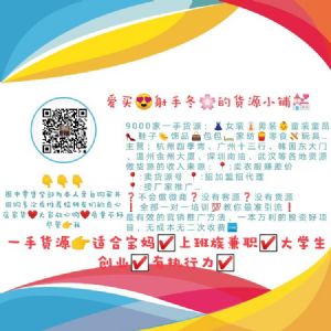 ѰǣһֻԴмˡ