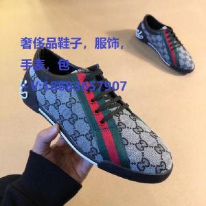 �߶˾�Ʒ���������һ��һ������ŮЬ ֧��һ������