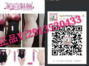 ݶӣѡ،ո
