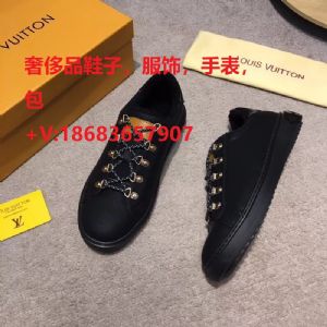 ·ǾƷЬ ʽȫ,۸,ۺ *汾