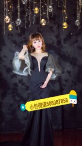 2019年做微商一定要选择这款消字号产品净夫人