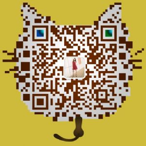 广州著偧品包包工厂批发，高端厂家品质