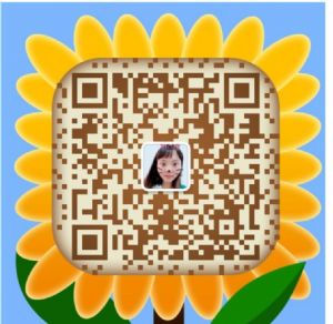 稚优泉釉光口红套盒好用吗？稚优泉釉光口红套盒色号包括哪些？