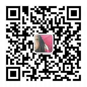 һ��ʱ�иߵ�һ��һ��Ь ��ѳ�Ƹ����ʵ���û�Դ