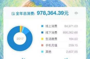 ֧2018˵ô飿2018֧˵鿴