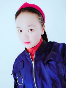 ľôô죿