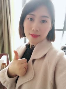 һҶ����Ĥ��ô����΢����ô������һ�ж���Ǯ��
