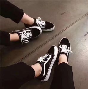 Ů˶ܲЬɱһּ۸