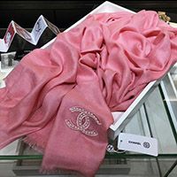 [����] �߶�Χ�� ��������Ʒ��������տ����Ʒ������ר�����