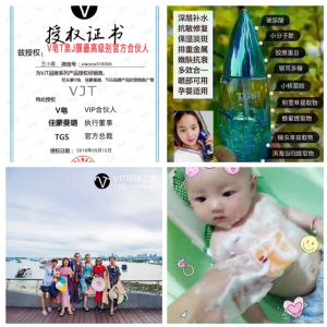 V��TȪ�û���ϸ����V�������۸��ǲ����м���֮�֣����ߺϻ���