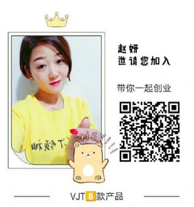 ����ѡ������V����ô����������Ǯ