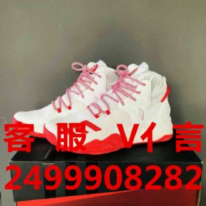 ҽһͿ97ӵͷܲЬǮûǮ