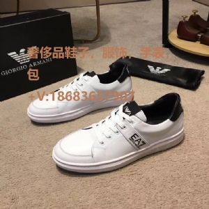 �ߵ�����Ʒ �ߵ���Ь ��Ʒ��֧��һ����������������ѹ��