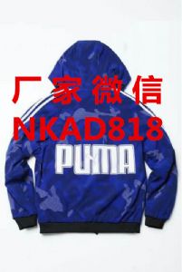 ������ռ�һ�º������·���װ�����У��û��۸��Լ����Ǯ