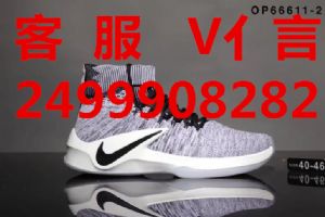 ����Ϳ�ר��۸����Ǯ���ռ�һ���Լ۱ȸߵĶ���Ǯ