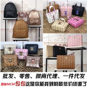 �������*�������Ұ�_����īƤ�ߡ����ĳ�Ʒ