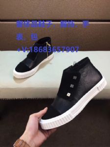 һ��һ������Ь ���һ�Դ �۸��Ż� ȫ�����ִ���