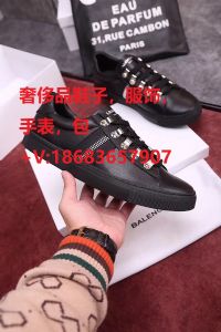 ����Ʒ����Ь��һ������ ���Ըߵ���һ��һƷ�� *�汾