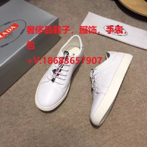 ���������ߵ���Ь����������������˻���