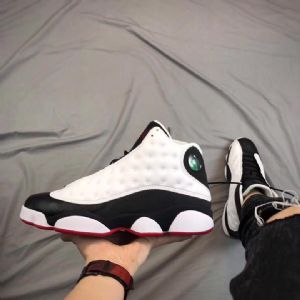 ʮAir Jordan 13 èHe Got Game