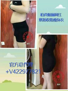 ٳոÿ촩7-8СʱԶȼ֬Ҳڲָ