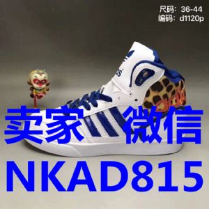 ϸ˵һ���Ϳ˰���Ь�Ӽ۸�������У��۸�һ�����Ǯ