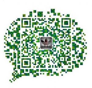 #h12ԭͿ˰ϴ˹΢ߵ˶ЬЬ΢źŻԴ