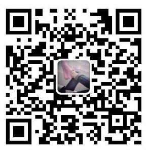 ԭͿ˰˶ЬԴ ʵ΢Ŵ һ