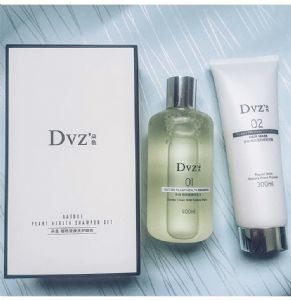 ��ɫϴ��ˮ������ͷ���иɿ�  ë��  �ֲ� ��ᷳ����