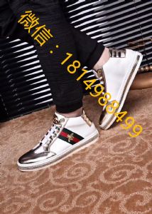 ����Ʒ�¿� �ߵ���Դ��΢�ţ�18149884