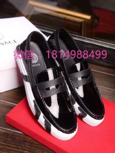 �¿���Ь����ֱ�� ����Ьҵ֧���˻�