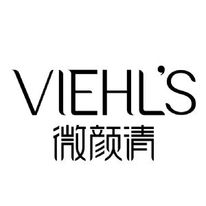 VIEHLS΢