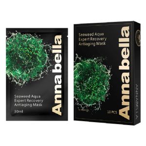 ̩AnnabellaȱڽĤ