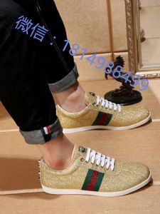 ͸¶¸ߵа򣬹ݹ