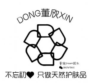 ƷôƷô