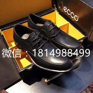 ʱ�г�����Ь�����˱ر�����