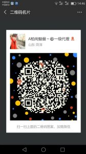 ոۼ188Ԫе󡣿Ż