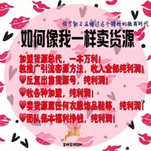 �ļ�������ʵ�嵵��Ůװͯװһ�ֻ�Դ���ƹ�һ�����������öڻ������