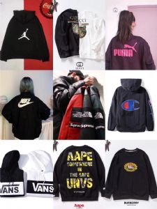 ԭ�����̸����������ݳ�Ʒ�ƣ�һ�ֻ�Դ��һ���������д���