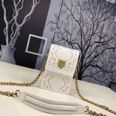 �ռ�һ���Ͼ��������߷°�����˵˵����Ǯ��