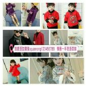 ��Ůʱװ һ�ֻ�Դ��Ѵ��������۵ͣ�����**��