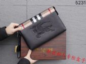 ���ݸ߷°����������ıȽϱ��ˣ�һ�����Ǯ