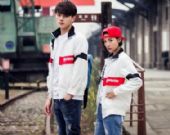 ݸ߶˷װԴôңһǮģ