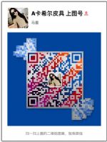 �γ��������߷°�������һ��Ҫ����Ǯ